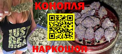 стаф Заводоуковск