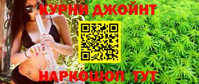 стаф Заводоуковск