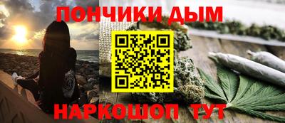стаф Заводоуковск